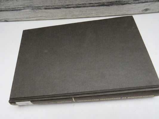 Reformation To Industrial Revolution A Social and Economic History of Britain 1530-1780 By Christopher Hill 1967