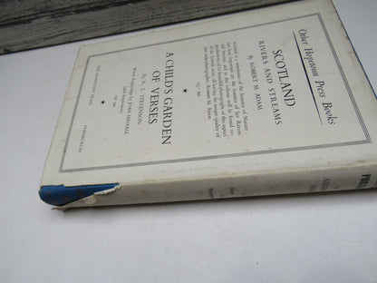 Scottish Portrait by Augustus Muir, 1948 book image 2