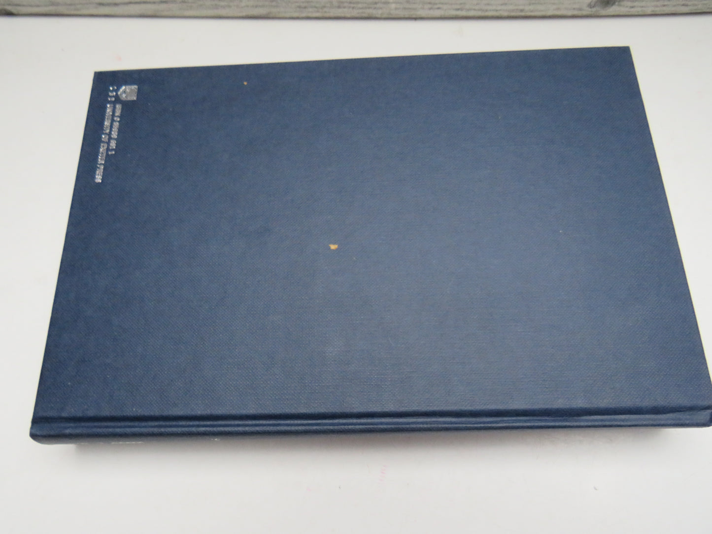 English Poetry Before Chaucer By Michael Swanton 2002