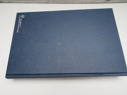 English Poetry Before Chaucer By Michael Swanton 2002 book image 2