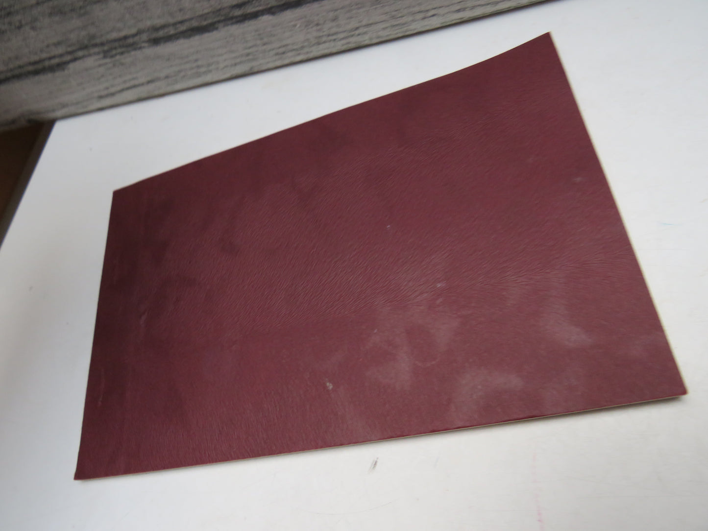 Slains and the Errolls Buchan Observer 1973