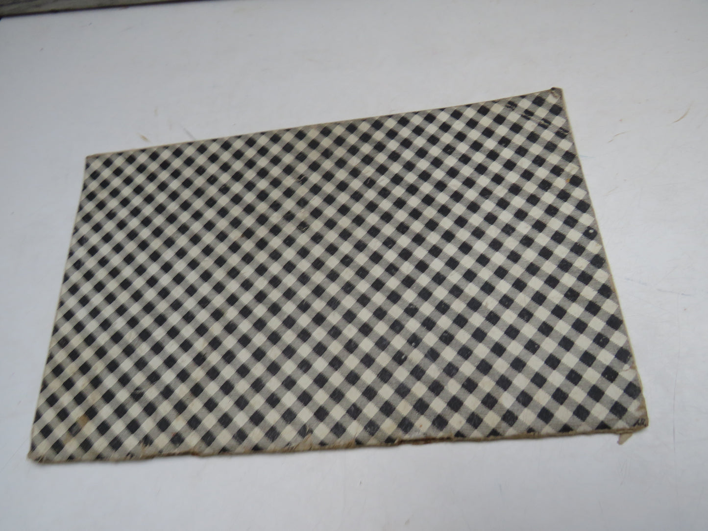 Stories Frae Aberdeen By Peter Esslemont Book II (Vintage Scottish Stories) book 2