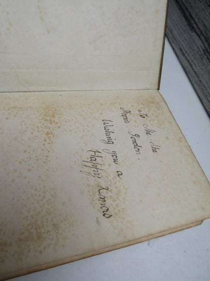 Good Wives A Story For Girls Being A Sequel To "Little Women" By Louisa M. Alcott