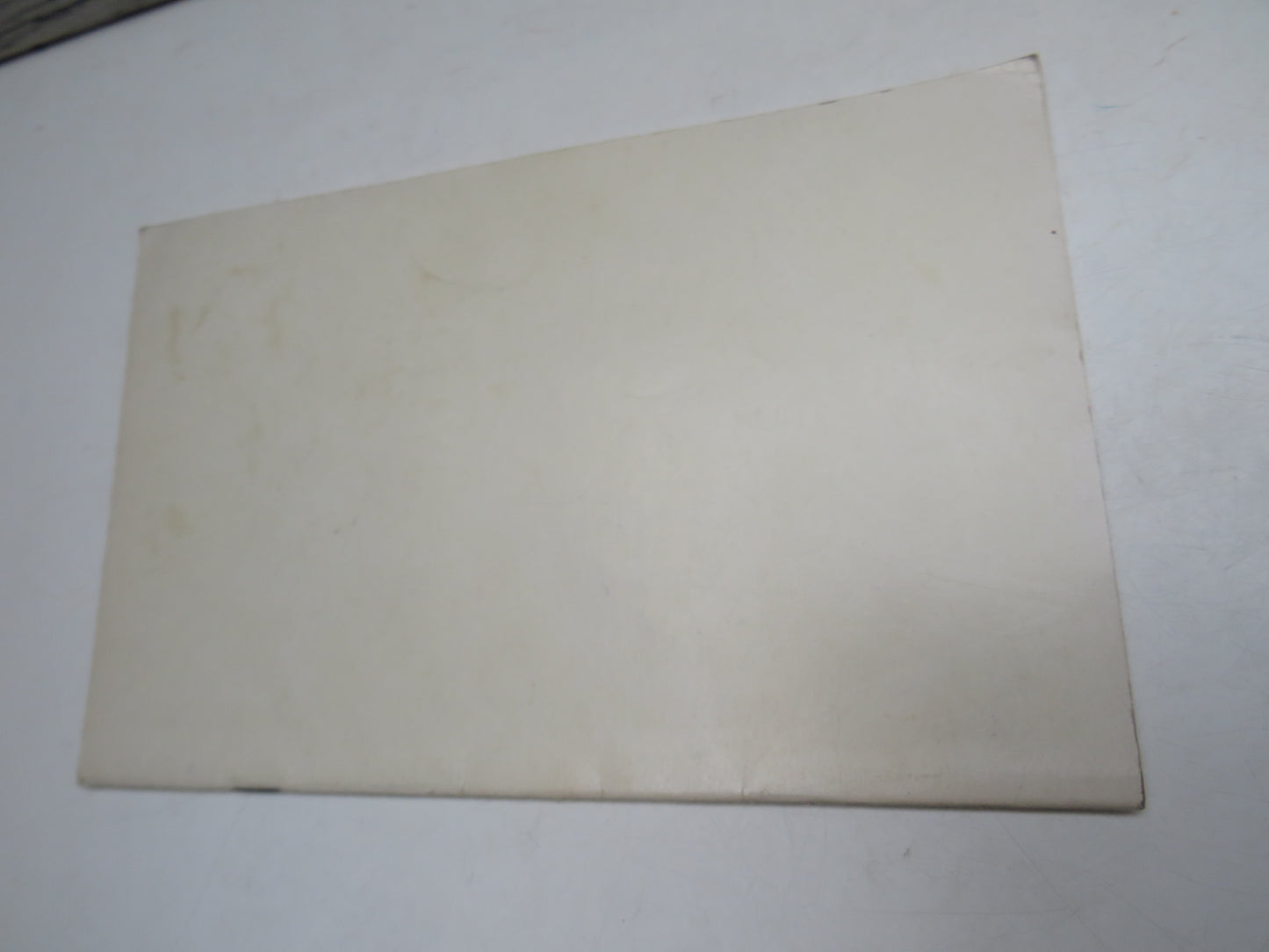 Dunkeld and Birnam Official Guide (Vintage Travel Guide) book 2