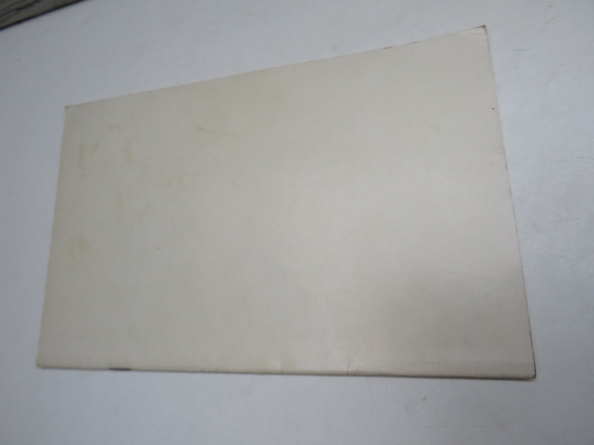 Dunkeld and Birnam Official Guide (Vintage Travel Guide) book 2