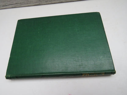 The Daisy's First Winter and Other Stories By Harriet Beecher Stowe 1885