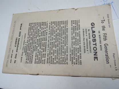 Stories Frae Aberdeen Grave and Gay Mostly Gay Victory V Edition Book 3 By Peter Esslemon 1945t (Vin book image 2