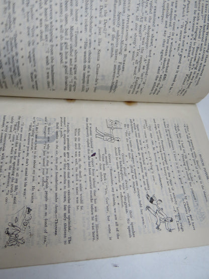 Stories Frae Aberdeen Grave and Gay Mostly Gay Victory V Edition Book 3 By Peter Esslemon 1945t (Vin book image 3