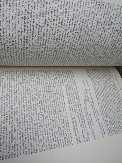 Report from the Select Committee on Aborigines (British Settlements) with the Minutes of Evidence, A book image 7