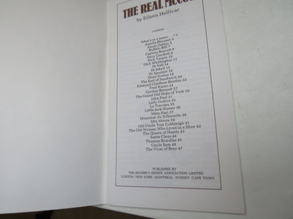 The Real McCoy By Eileen Hellicar (Modern Biography) book image 3