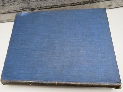 Regimen Sanitatis, The Rule of Health, A Gaelic Medical Manuscript of the Early 16th Century of perh book image 2