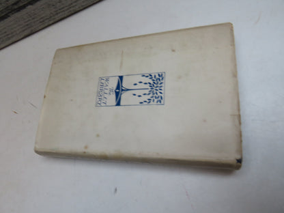 De Quincey Essays Introduction By Charles Whibley (Vintage Literature) book image 2