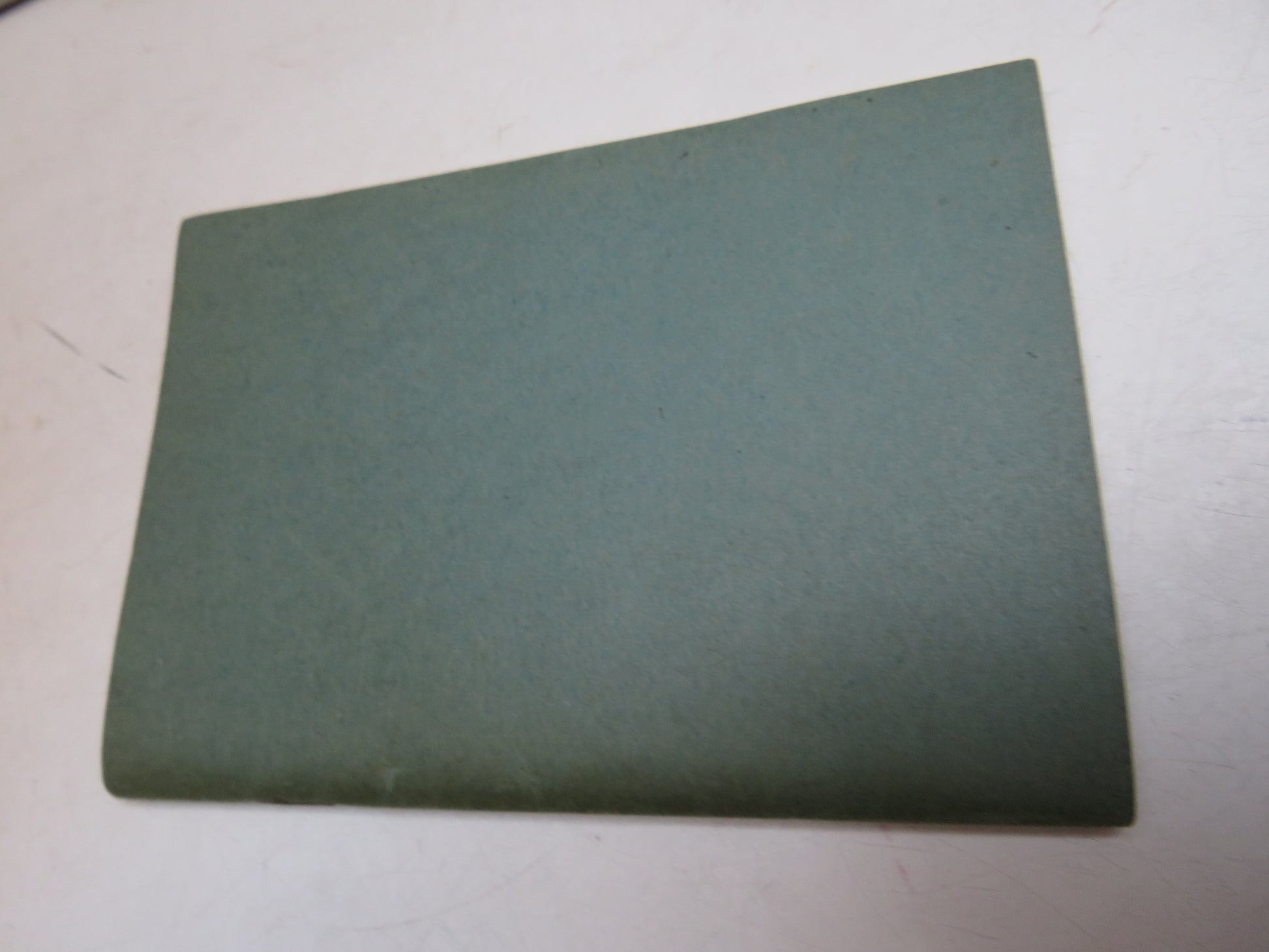 Solis Lathail An Treas Earrann / Cogadh Na Saorsa 1943 (Vintage Gaelic History) book 2