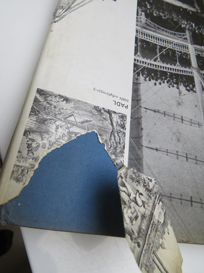 The Illustrated History of Paddle Steamers By G.W. Hilton. R. Plummer, J.Jobe 1976 book image 3