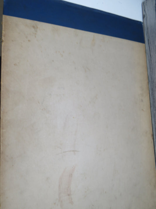 Caricaturist's Scrap Book Omnium Gatherum, The Art of Tormenting By H. Heath, Demonology & Witchcraft, Old Ways and New Ways, Sayings and Doings, Nautical Dictionary