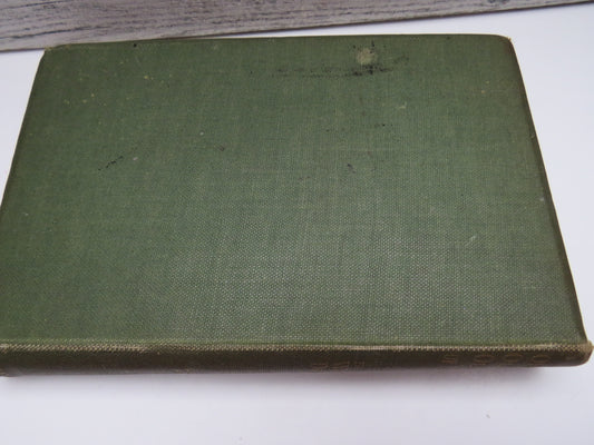 Old Faces, Old Places and Old Stories of Stirling By William Drysdale 1899