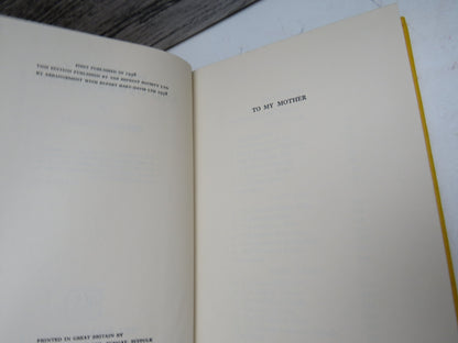 My Family and Other Animals By Gerald Durrell 1958 book image 4
