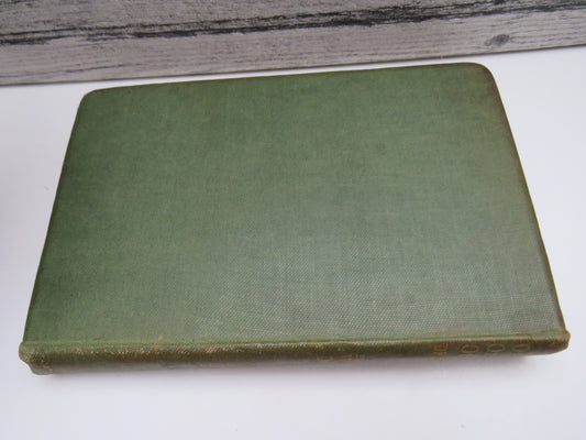 Old Faces, Old Places and Old Stories of Stirling By William Drysdale 1899