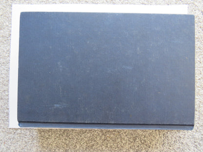 Shipboard Life and Organisation 1731-1815 Edited by Brian Lavery 1998 book image 2