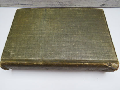 Landmarks of Old Stirling By James Ronald 1899