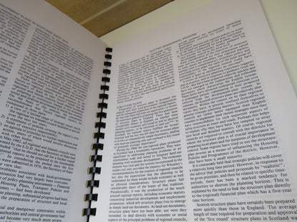 A'Ghaidhealtachd 's na h-Eileanan The Highlands and Islands A Collection of Papers 1982-1994 From Th book image 5