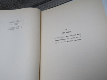 The Fire Ox and Other Years by Suydam Cutting, An Account of his Travels in Tibet, Nepal, Assam and  book image 5