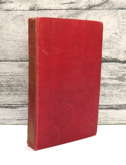 Treasure Island and Kidnapped By Robert Louis Stevenson 1912