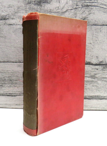 The Story of the Highland Regiments By Frederick Watson 1915