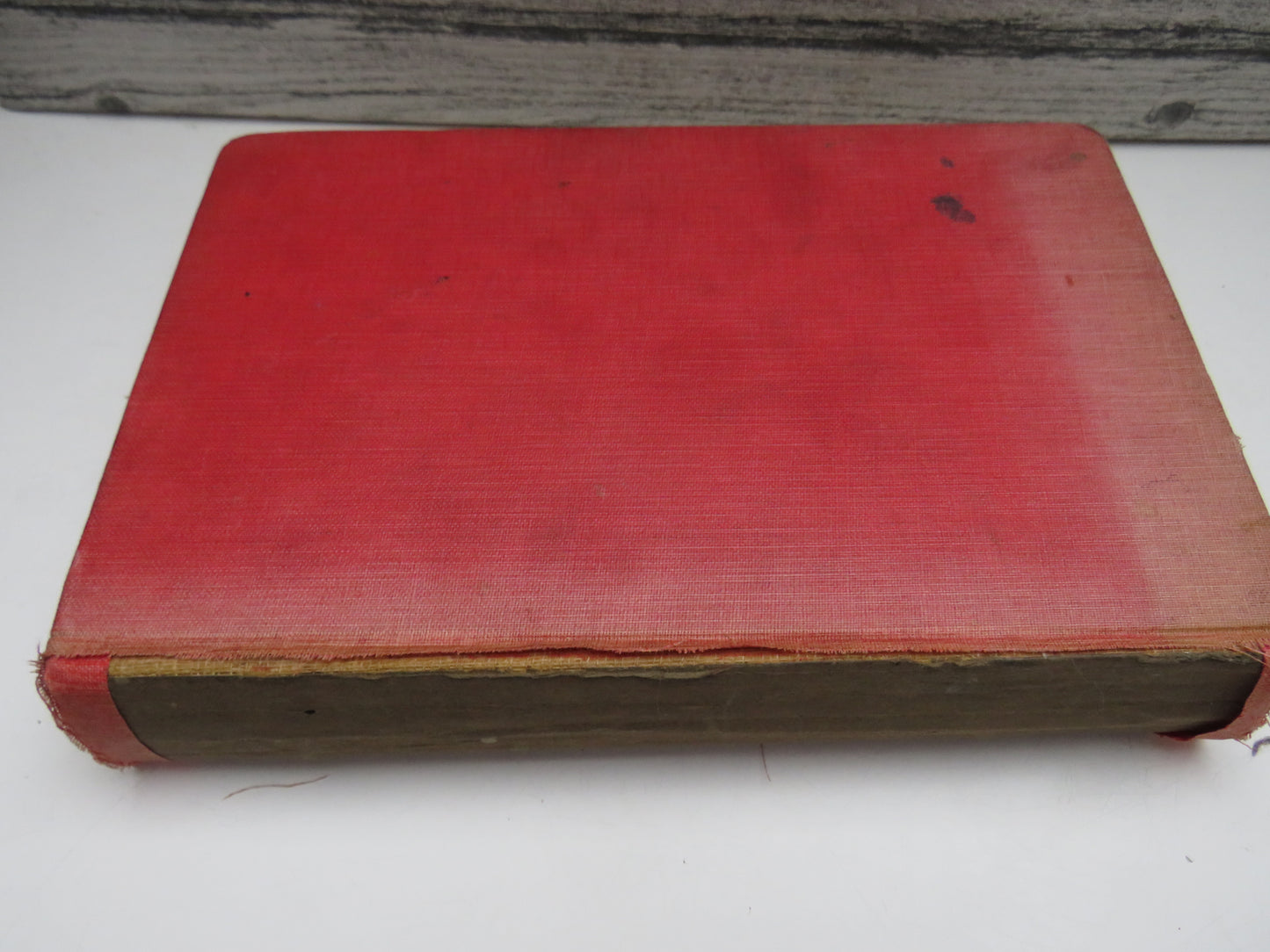 The Story of the Highland Regiments By Frederick Watson 1915