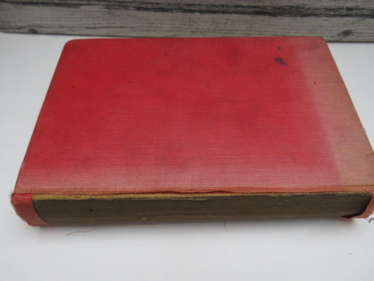 The Story of the Highland Regiments By Frederick Watson 1915