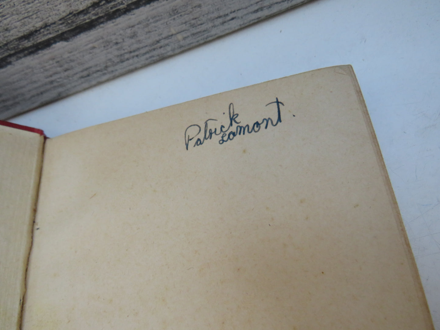 Treasure Island and Kidnapped By Robert Louis Stevenson 1912