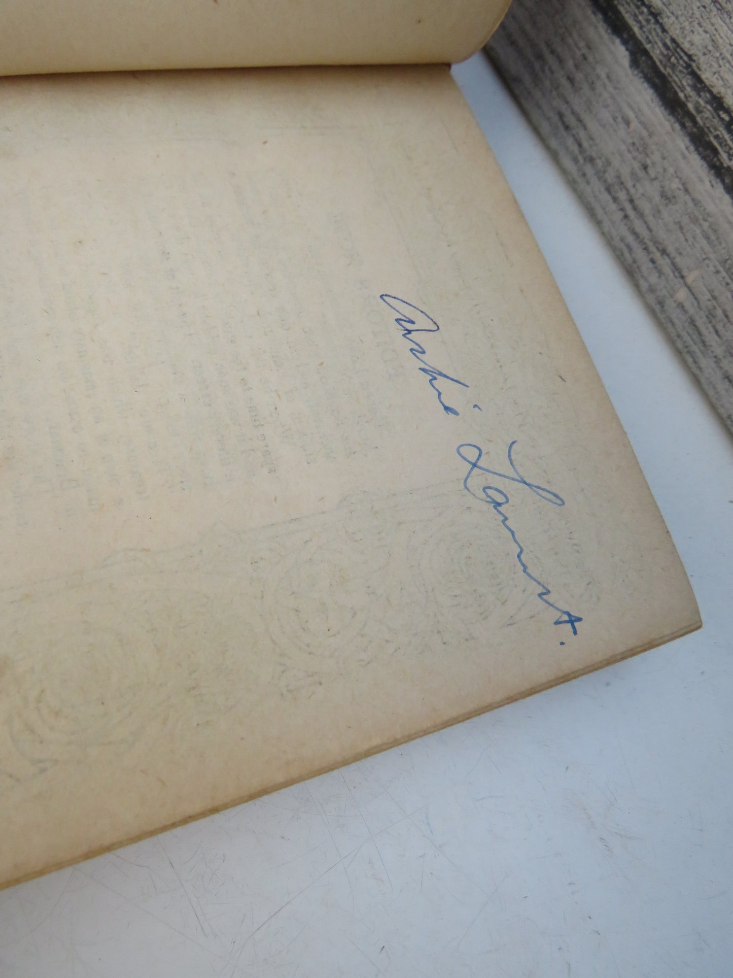 Treasure Island and Kidnapped By Robert Louis Stevenson 1912