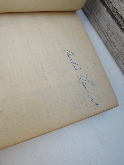 Treasure Island and Kidnapped By Robert Louis Stevenson 1912