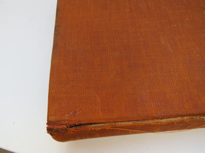 Brazilian Adventure By Peter Fleming 1933