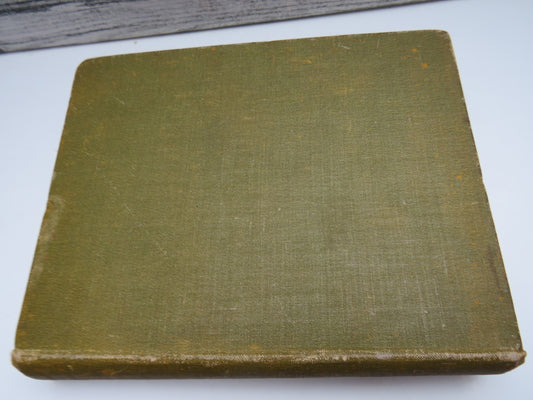 The Highland Bagpipe Its History, Literature and Music By W. L. Manson 1901