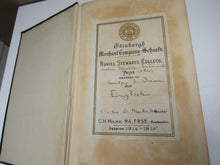 Load image into Gallery viewer, Shakespearean Tragedy Lectures On Hamlet, Othello, King Lear, Macbeth By A.C. Bradley 1924
