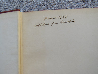 Viniana By Charles Walter Berry 1934 book image 3