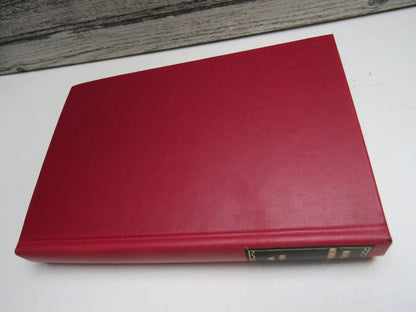 Marjorie Morningstar By Herman Wouk 1957 book image 2