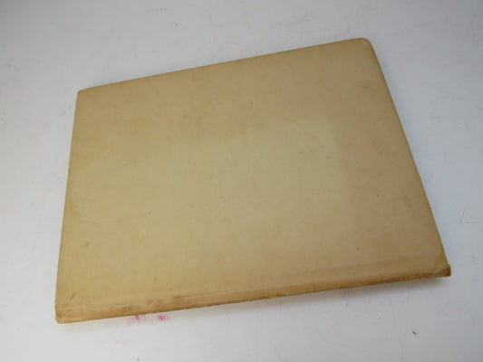 The Tale of Mrs. Tittlemouse By Beatrix Potter Vintage Children's Book