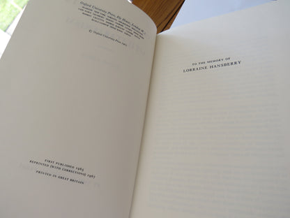 Forms and Limits of Utilitarianism By David Lyons 1965 book image 4