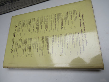 Happy Hunting Ground, Publications of the Texas Folklore Society Number IV, edited by J. Frank Dobie book image 2