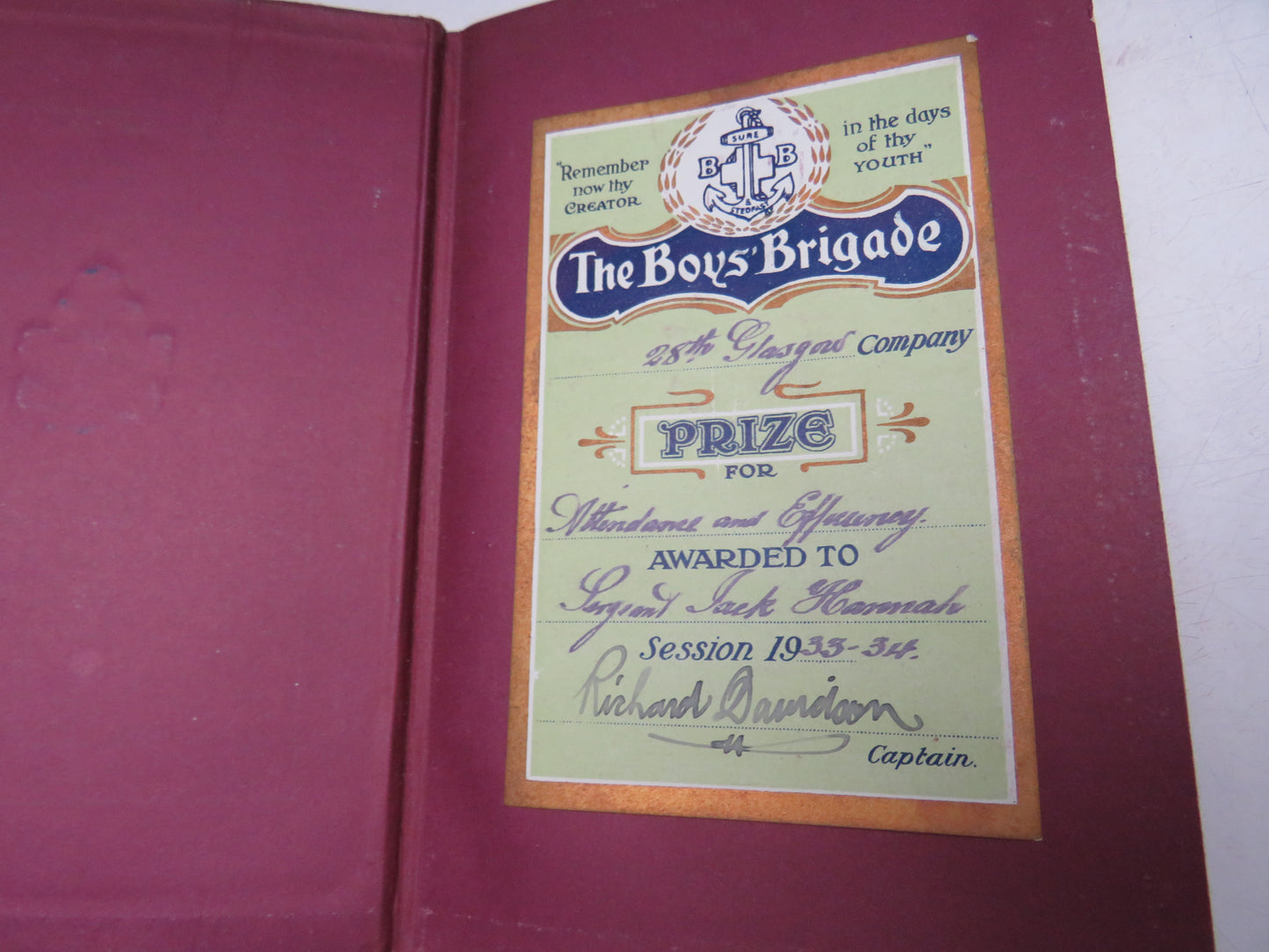 Historical Essays By Lord Macaulay