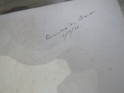 A Hausa-English Dictionary and English-Hausa Vocabulary Compiled For The Government of Nigeria By Th book image 2