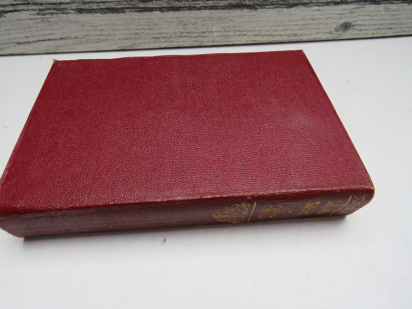 Nicholas Nickleby By Charles Dickens Illustrated By W.H.C. Groome