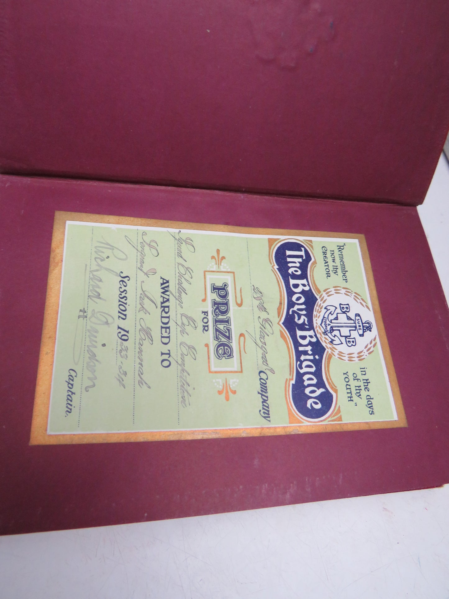 Nicholas Nickleby By Charles Dickens Illustrated By W.H.C. Groome