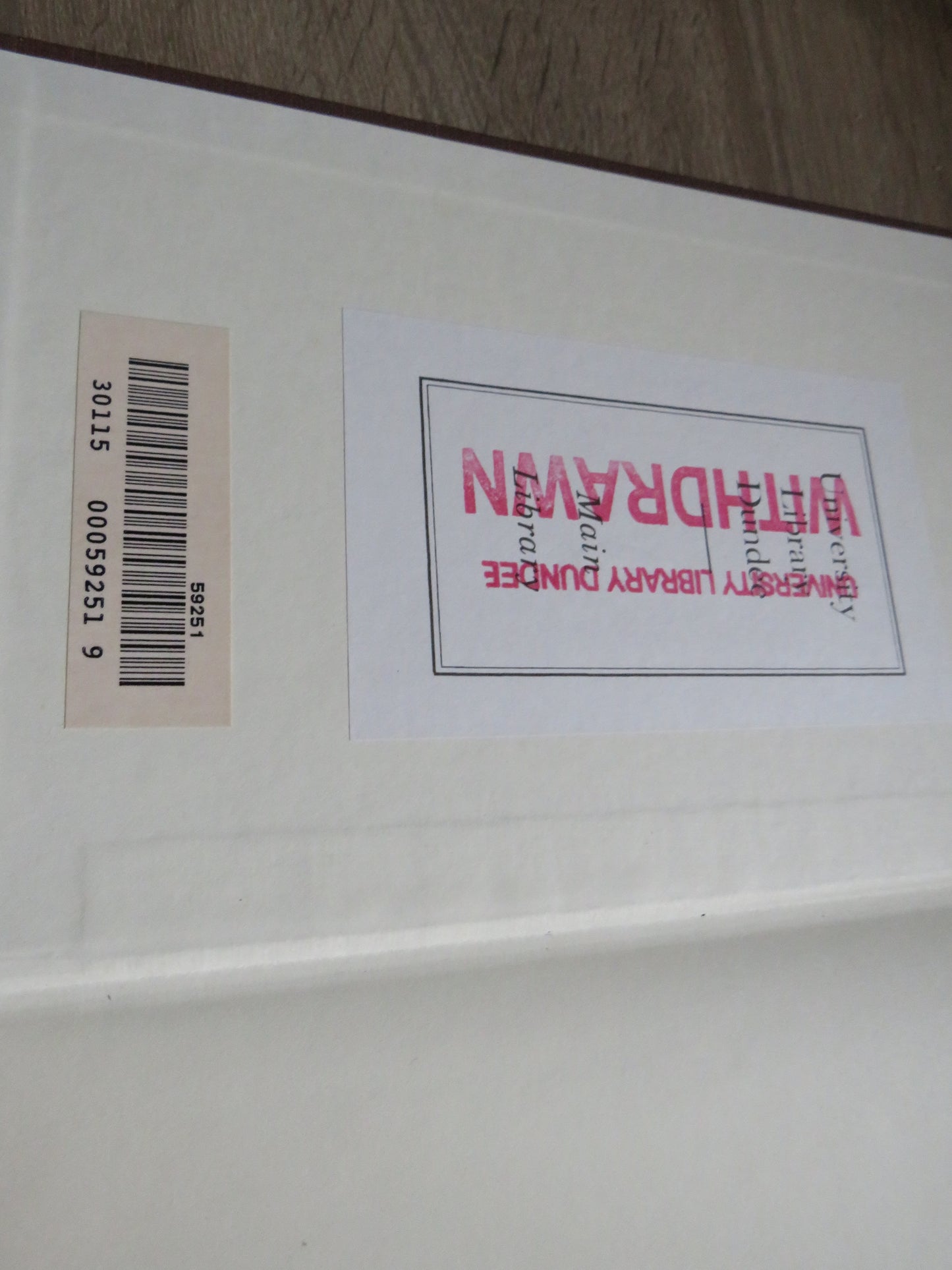 Convention 1500-1750 By Lawrence Manley 1980