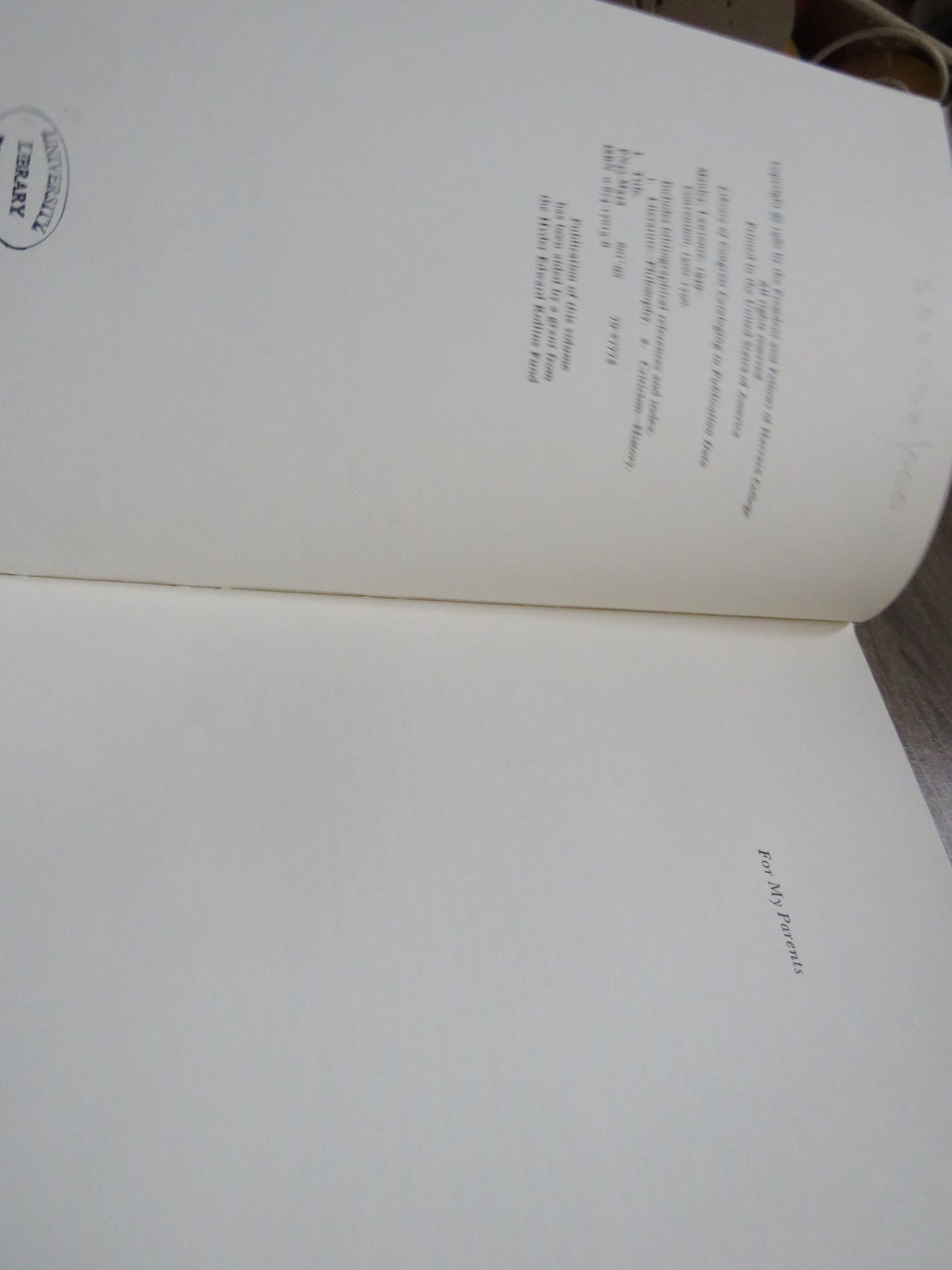 Convention 1500-1750 By Lawrence Manley 1980