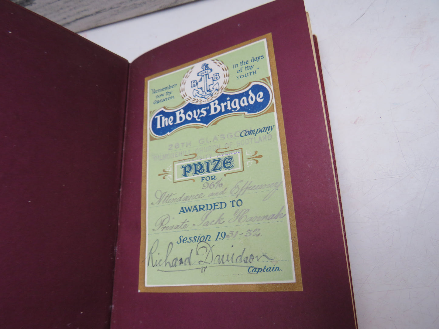 A Tale of Two Cities By Charles Dickens Illustrated By A.A. Dixon