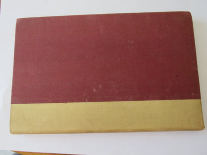 The Idle Countryman By 'BB' Illustrations By D. J. Watkins-Pitchford 1943 book image 2