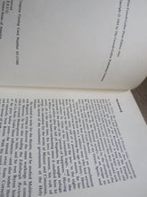 Load image into Gallery viewer, Racine and Shakespeare By Stendhal Translated By Guy Daniels 1962
